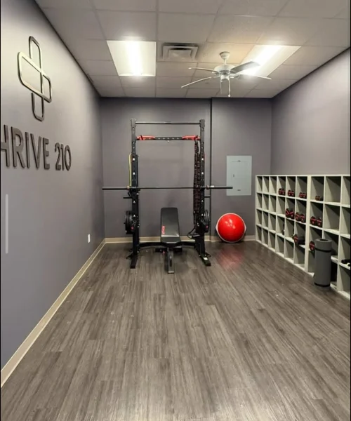 WhatsApp Image 2026-03-19 at 9.35.13 PM (2)